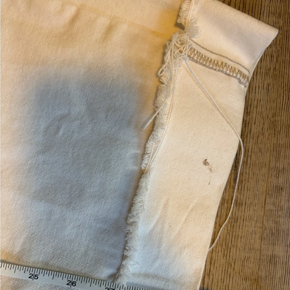 Imogene and Willie Women’s Augusta 32 - Picture 5 of 8